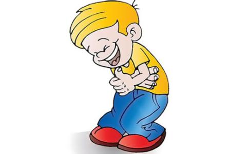 طنز نوشته