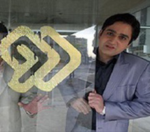 معلت مرگ نیما نهاوندیان