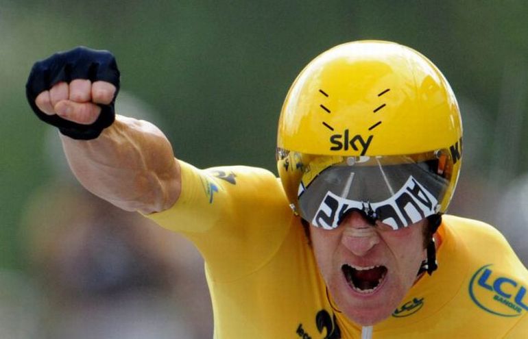 The Best Pics of 2012 (59 photos)