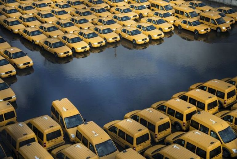 The Best Pics of 2012 (59 photos)