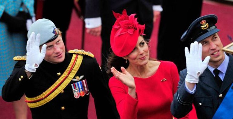 The Best Pics of 2012 (59 photos)
