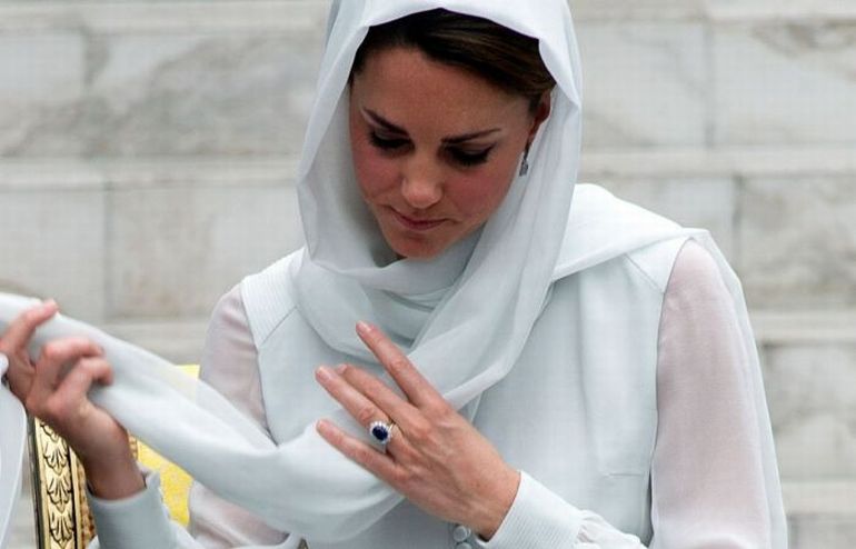 The Best Pics of 2012 (59 photos)