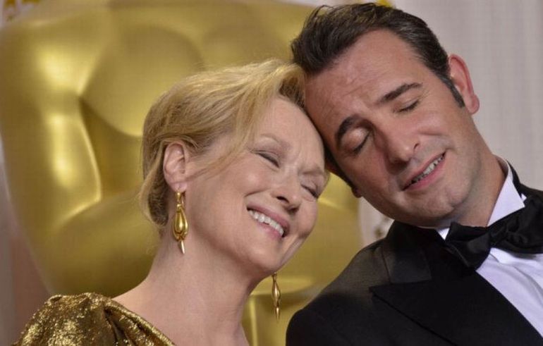 The Best Pics of 2012 (59 photos)