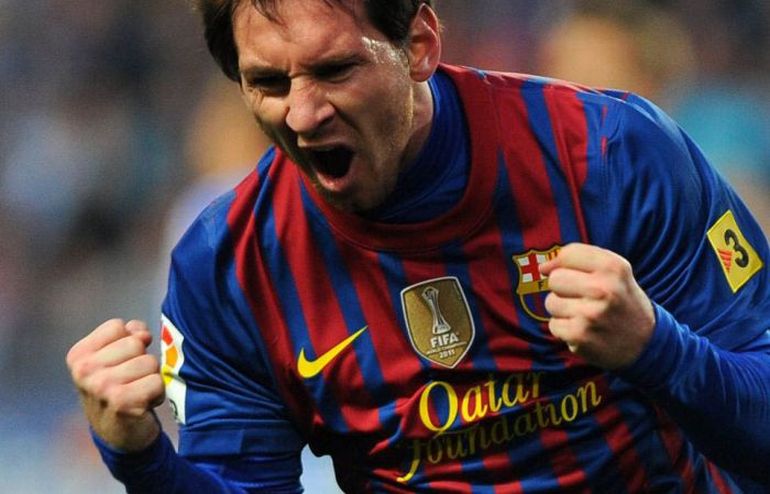 The Best Pics of 2012 (59 photos)