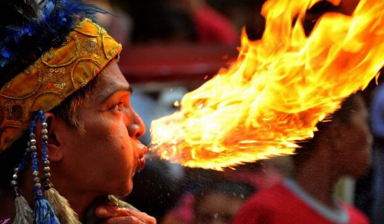 The Best Pics of 2012 (59 photos)