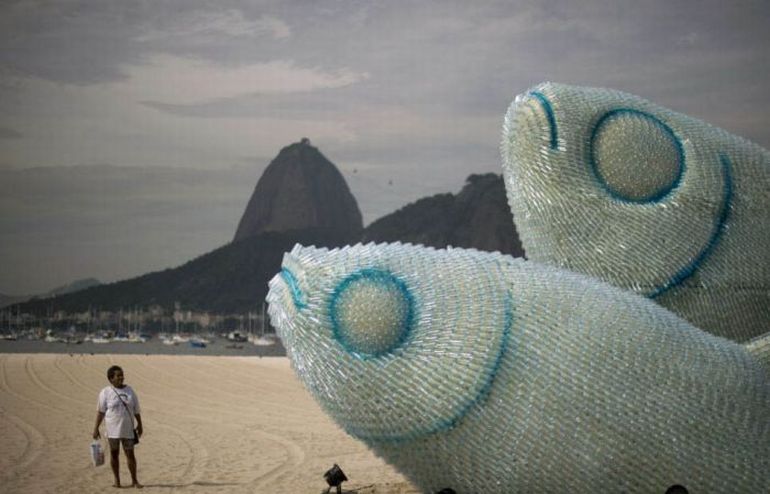 The Best Pics of 2012 (59 photos)