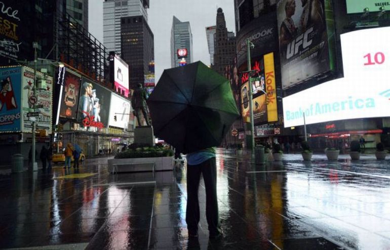 The Best Pics of 2012 (59 photos)