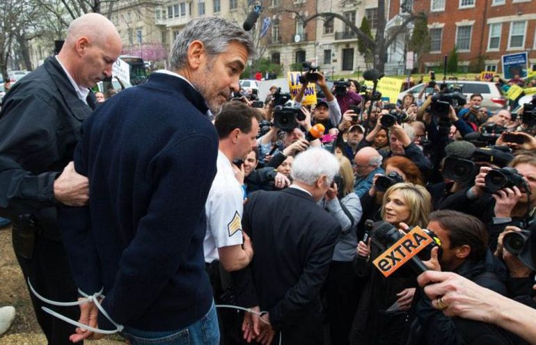 The Best Pics of 2012 (59 photos)