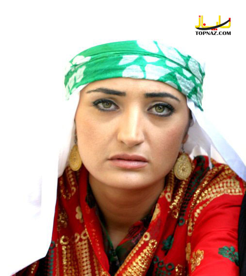لیلا همسر جمیل
