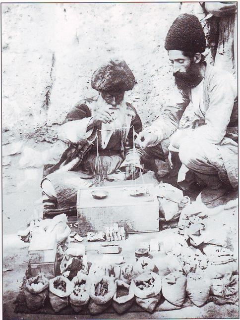 عکس قدیمی عکس تهران قدیم عکس ایران قدیم زن قاجار