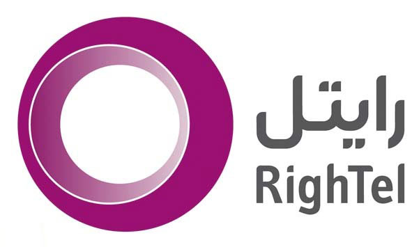 سیم کارت رایتل