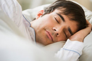 http://dl.topnaz.com/2012/12/sleep.jpg