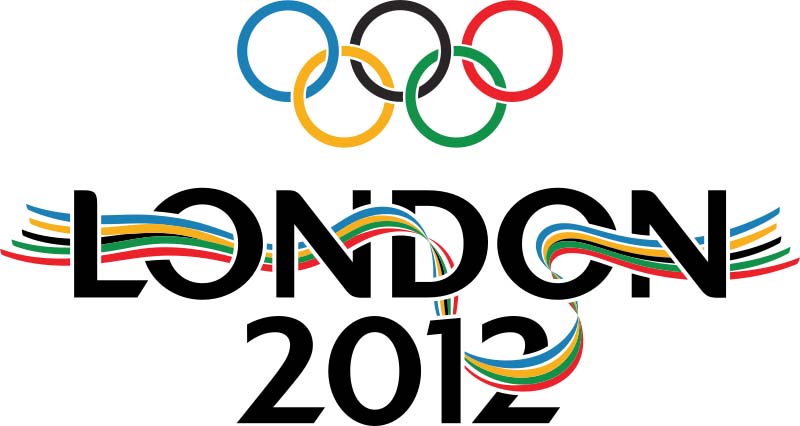 المپیک 2012