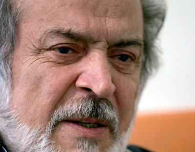 ایرج قادری ایرج قادری