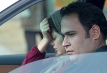 پیوند کبد رضا داودنژاد انجام شد