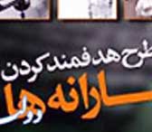 یارانه ۲۸ هزارتومانی نصف شد