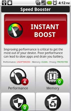 Bfmulator downloads Bfmulator downloads