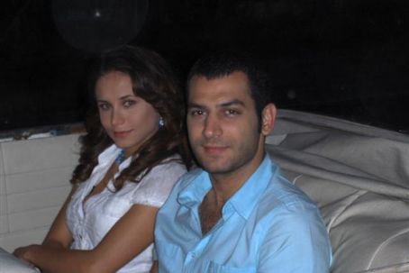 ساواش