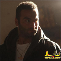 دانلود آهنگ من میجنگم از یاس