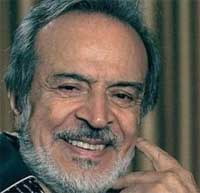نگاهی کوتاه به زندگی ایرج قادری