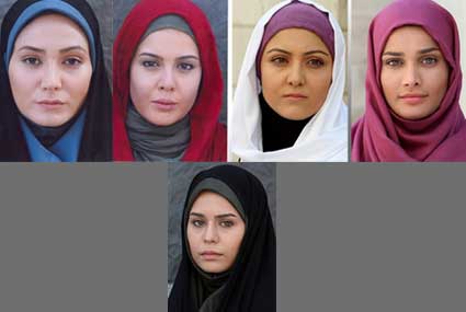 دختر