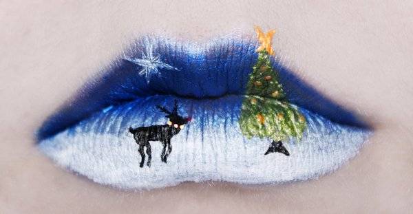 katie-alves-makeup-art (6).jpg