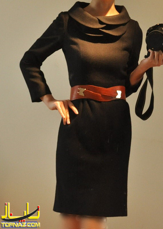 لباس زنانه