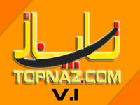 دانلود قالب مجله ای تاپ ناز برای وردپرس