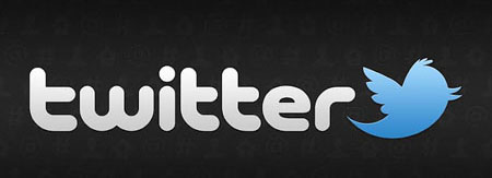 دسترسی سریع به توییتر با Twitter v3.2.1 آندروید