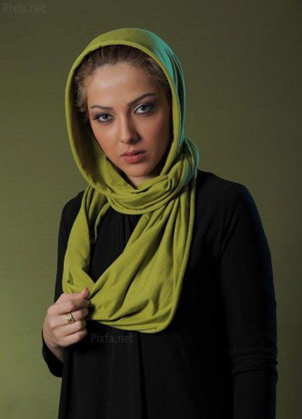 لیلا اوتادی لیلا اوتادی
