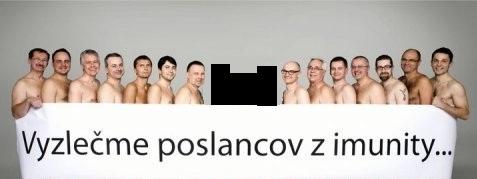 نمایندگان لخت نمایندگان لخت
