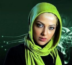 لیلا اوتادی لیلا اوتادی