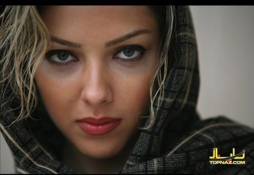لیلا اوتادی لیلا اوتادی