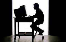 همسریابی همسریابی