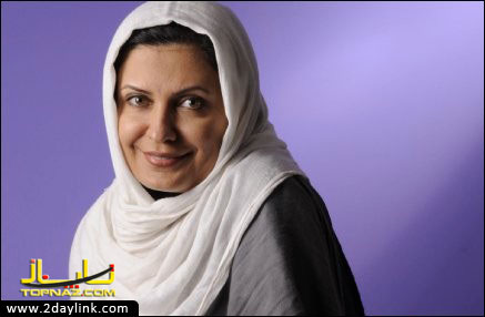 لعیا زنگنه