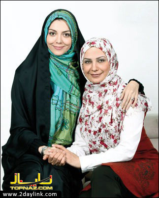 لعیا زنگنه