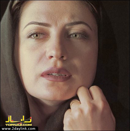 لعیا زنگنه