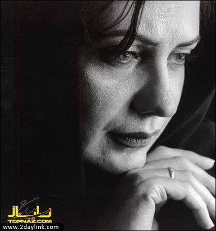 لعیا زنگنه