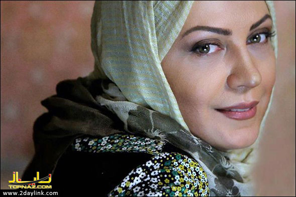 لعیا زنگنه