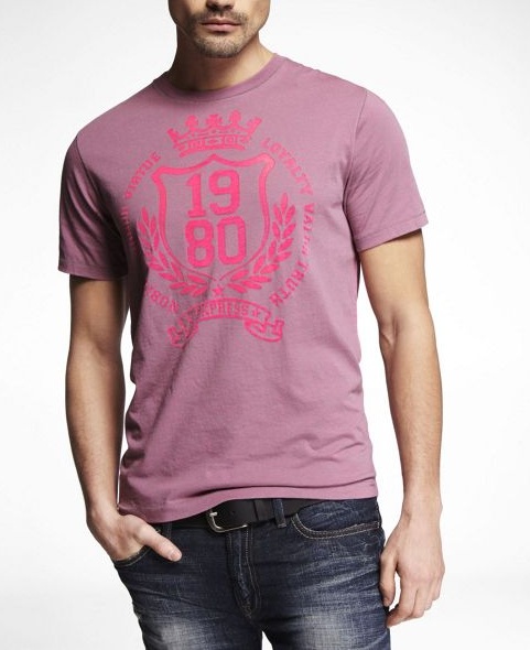 tshirt-express-moderooz%20%2843%29.jpg