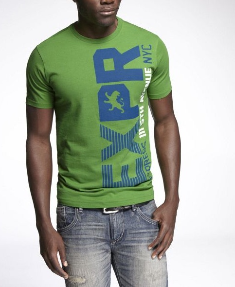 tshirt-express-moderooz%20%2845%29.jpg