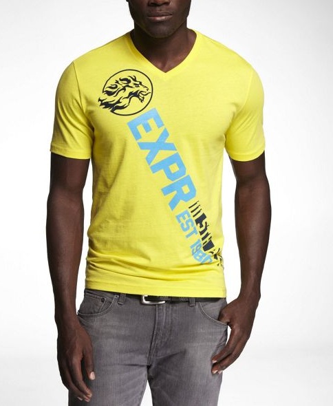 tshirt-express-moderooz%20%2846%29.jpg