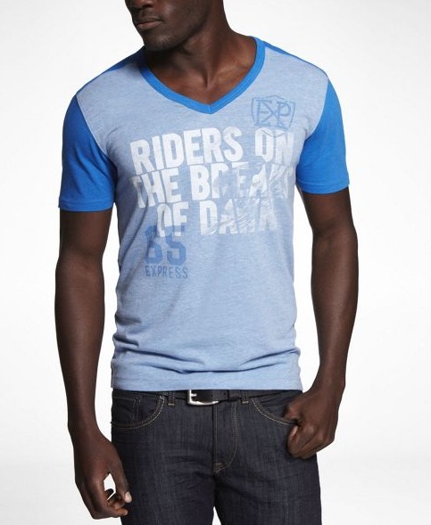 tshirt-express-moderooz%20%2847%29.jpg