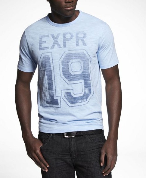 tshirt-express-moderooz%20%2850%29.jpg