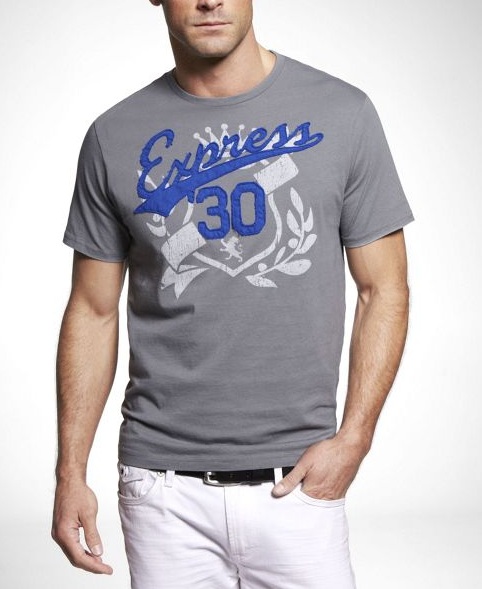 tshirt-express-moderooz%20%2852%29.jpg