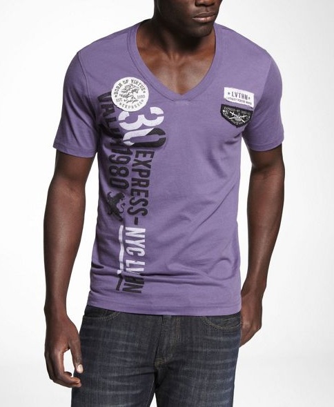 tshirt-express-moderooz%20%2854%29.jpg