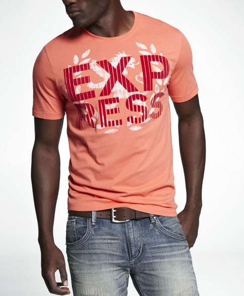 tshirt-express-moderooz%20%2856%29.jpg