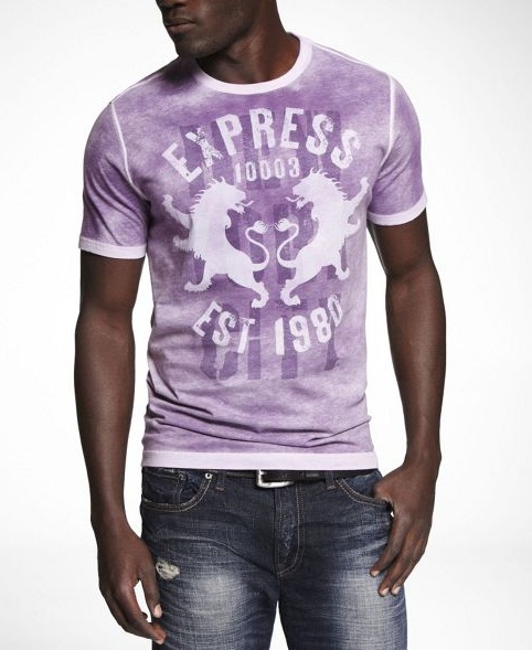 tshirt-express-moderooz%20%2857%29.jpg