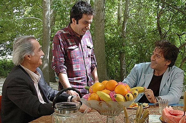 ابوالفضل پورعرب