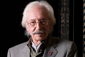 جمشید مشایخی